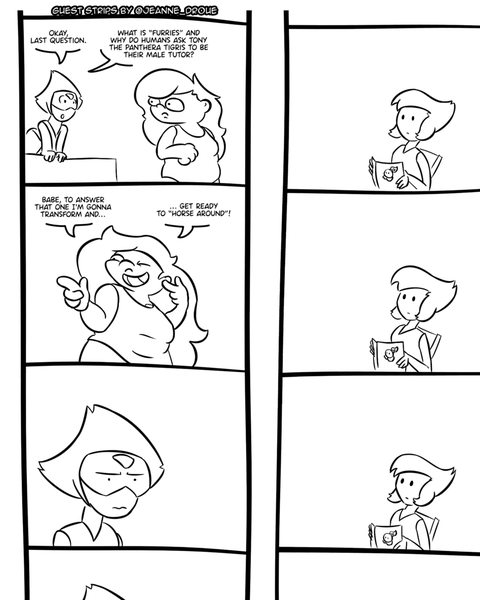 Comedy Analysis P35