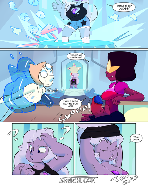 Have a seat P06