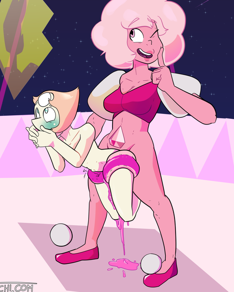 A little trick