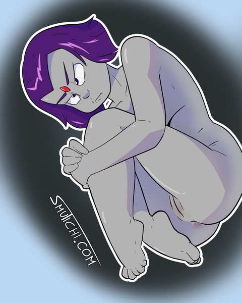 Angery Float