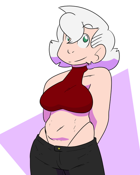 Outfit Meme