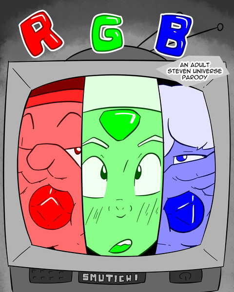 RGB