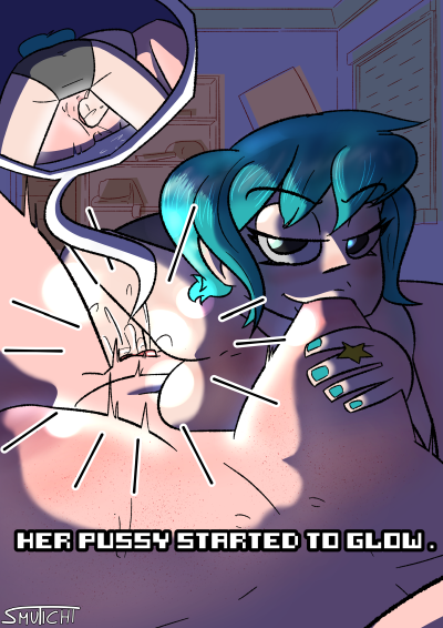 images/[Scott Pilgrim](Ramona Flowers) Not punched in the boob {commission} A.png